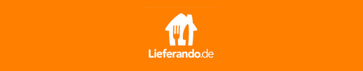 Lieferando