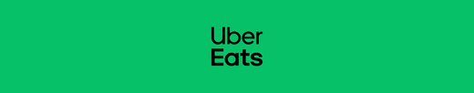 Uber Eats
